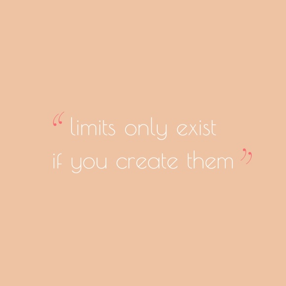 🐝✨ thanks for shopping with me :) - Picture 4 of 5